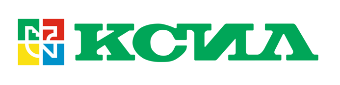 Ксил