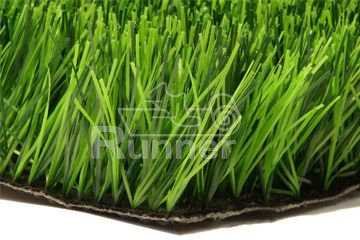 Покрытие на пол трава искусственная grass 60 мм