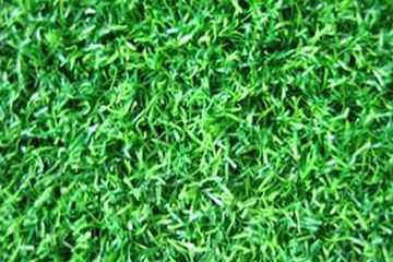 Искусственный газон футбольный DTEX 12000 35 мм