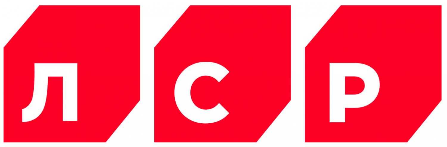 ЛСР