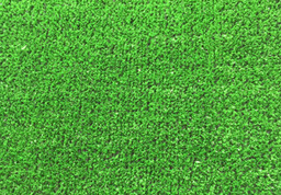 Ландшафтный газон GRASS 6 мм
