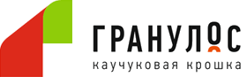 Гранулос