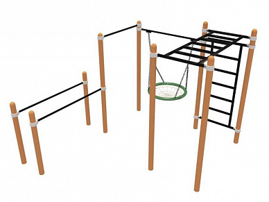 Оборудование