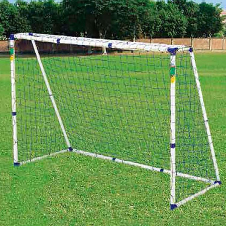 Ворота DFC GOAL302