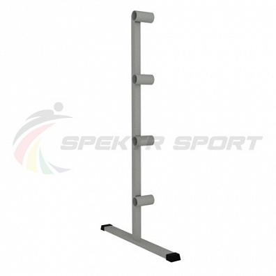 Опора хореографического станка компактного Аллянже Аттетюд