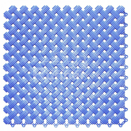 Aqua