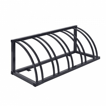 Велопарковка Урбан на 5 веломест