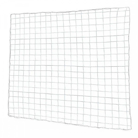 Сетка для гашения, хоккейная, нить 2,6 мм