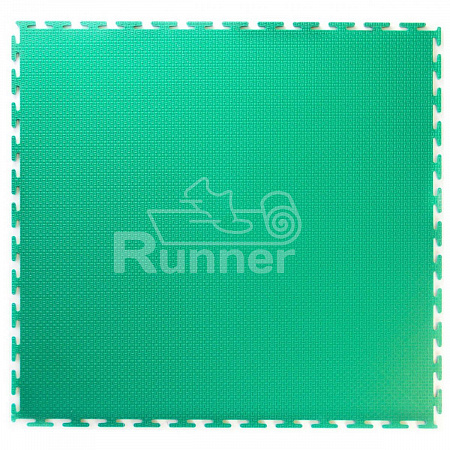 ПВХ плитка Sensor Stiks