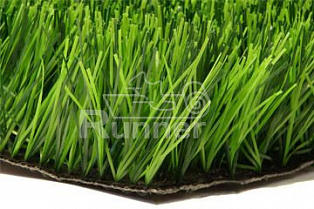 Покрытие на пол трава искусственная grass 60 мм