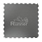 Модульное ПВХ покрытие Sensor Stone