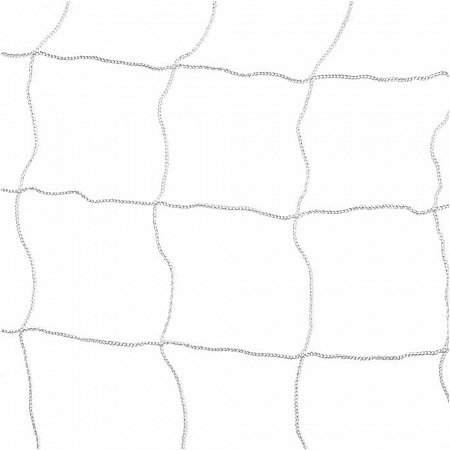 Сетка мини-футбольная 2*3*1 м, нить 2,6 мм