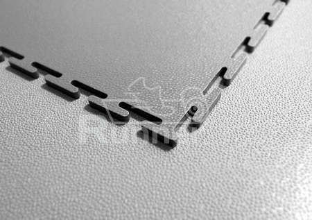 ПВХ плитка Sensor Bit