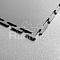 ПВХ плитка Sensor Bit