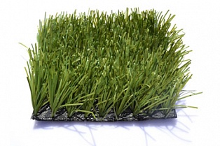 Искусственная трава 50 мм