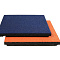 Плиты из резиновой крошки Runner EPDM 1000x500х40 мм