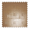 ПВХ плитка Sensor Wood