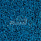 Резиновая плитка "Руннер Стандарт" 1000x500х30 мм