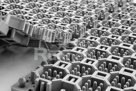 Optima Duos