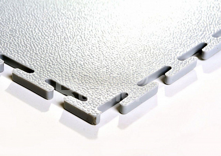ПВХ плитка Sensor Bit