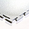 ПВХ плитка Sensor Bit
