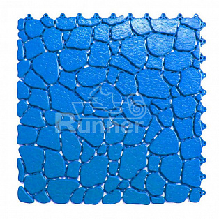 Aqua Stone