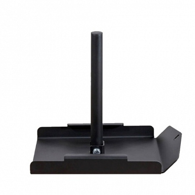 Сани тренировочные для Кроссфита малые