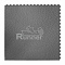 ПВХ плитка Sensor Secret Tech