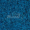 Резиновая плитка "Руннер Стандарт" 500х500 20 мм