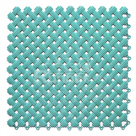 Aqua