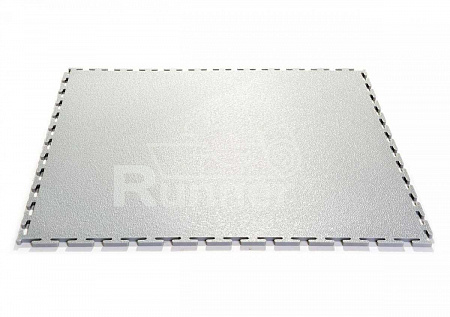 ПВХ плитка Sensor Bit