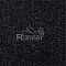Бесшовное резиновое покрытие для беговых дорожек "Runner Spray" с напылением