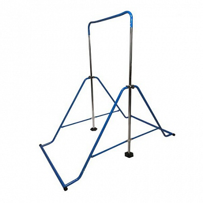 Турник для подростков складной DFC GA002