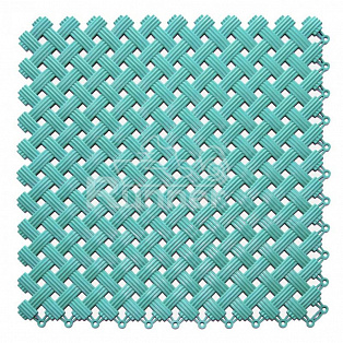 Aqua