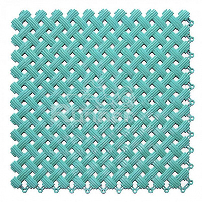 Aqua