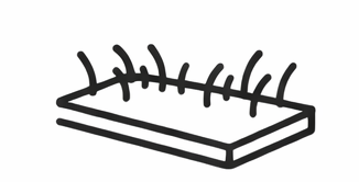 Искусственная трава