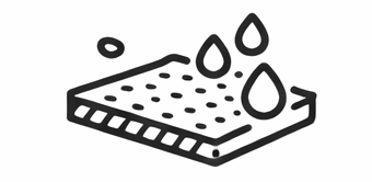 Полимерные резиновые покрытия