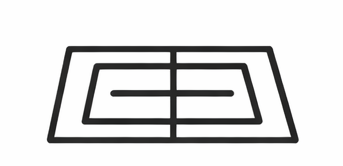 Покрытие хард