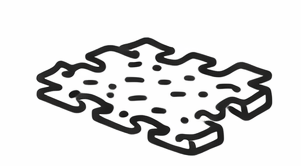 Резиновые покрытия