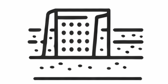 Спортивные площадки